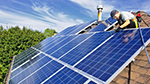 Pourquoi faire confiance à Photovoltaïque Solaire pour vos installations photovoltaïques à Rezza ?